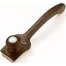 Hyde Edge Scraper, 2 1/2 x 7 1/2