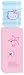 Wesco Hello Kitty Water Dispenser
