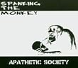 Apathetic Society