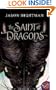 The Saint of Dragons