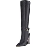 Aldo Women's Yvesa Winter Boot