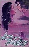 STORY OF A LOVE STORY aka IMPOSSIBLE OBJECT