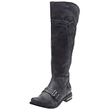 Mustang Shoes 1042507 Bottes femme