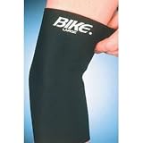 Sporting Goods : Bike Neoprene Elbow Support - 8261