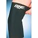 Sporting Goods : Bike Neoprene Elbow Support - 8261