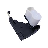 ACI 85203 Door Lock Solenoid by ACI