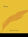 Poems