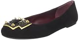 Marc by Marc Jacobs Women's 6161071 Ballet Flat