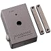 Pool Guard Gate Alarm