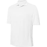 adidas ClimaCool Pique Polo