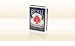Toys : Bicycle Rider Back Playing Cards