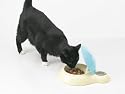 Savic Pet Pod Digital Feeder