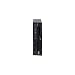 TC A57 SFF C2D/2.0 512MB 160GB SATA COMBO WXPP