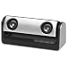 Creative TravelSound 400 Speakers, Black