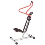 Kettler Montana Stepper