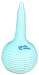 The First Years Cleanable Nasal Aspirator