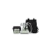 Purely-Yours Breast Pump with Carry All