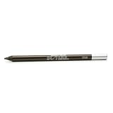 Urban Decay 24/7 Glide On Eye Pencil .04 oz (1.2 g)