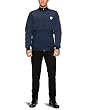 lyle   scott jacket