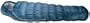 Sierra Designs Spark 30D Womens Flex Down