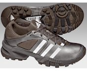 ADIDAS Hockey Attack 08 Shoes , UK8