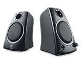 Logitech Speakers Z130