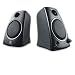 Logitech Speakers Z130