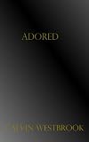 Produkt-Bild: Adored