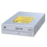 BUFFALO  DVD-RAM/DVD}R/}RWhCu(DVD}R 2wΉ) zCg DVSM-CX516FBV-WH