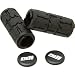ODI Rogue Lock-On Replacement Grips - 90mm