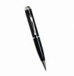 Securix Motion Detection Smart Spy Pen Camcorder, Black