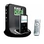 Philips AJ300DB/05 iPod Docking Station with wOOx Technology Speakers
