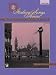 26 Italian Songs and Arias - Medium/High Voice - Book and CD Package
