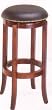 Stylish Swivel Bar stool