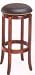 Kitchen & Housewares : Stylish Swivel Bar stool
