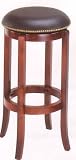 Stylish Swivel Bar stool