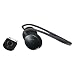 Sony DR-BT21IK/B Wireless Transmitter and Bluetooth Headset for iPod