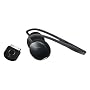 Sony DR-BT21IK/B Wireless Transmitter and Bluetooth Headset for iPod