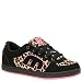 Etnies Women's Easy E