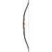 Sporting Goods : Bear Archery Kodiak Cub Recurve Bow