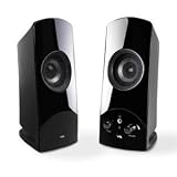 Cyber Acoustics Speaker - CA-2018