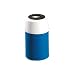 Sports : Ersatz-Filterpatrone