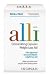Personal Health Care : Alli Weight Loss Refill 120 Count