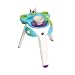 Discovery Exclusive Ultimate Pottery Wheel