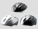 Bell Sports Adult Bike Helmet (1001540) 2 each