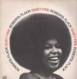 Quiet Fire