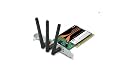 D-Link DWA-547 Wireless N Desktop Adapter