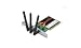 D-Link DWA-547 Wireless N Desktop Adapter