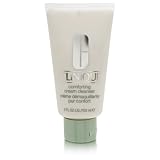 Clinique Comforting Cream Cleanser Facial Cleansing Creams