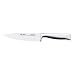 WMF 1880396030 Kochmesser GRAND GOURMET